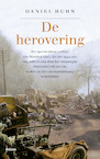 De herovering (e-Book) - Daniel Huhn (ISBN 9789463822992)