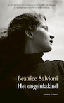 Het ongelukskind (e-Book) - Beatrice Salvioni (ISBN 9789403129525)