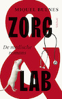 Zorg & Lab - Miquel Bulnes (ISBN 9789044653649)