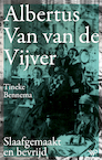 Albertus Van van de Vijver (e-Book) - Tineke Bennema (ISBN 9789464561593)