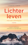 Lichter leven met een chronische ziekte (e-Book) - Lenneke Vente (ISBN 9789463823180)