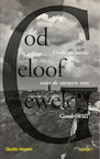 God, geloof, geweld (e-Book) - Guido Hayen (ISBN 9789464627817)