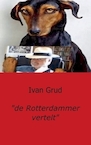 Een Filipijnse Waakhond - Ivan Grud (ISBN 9789461930224)