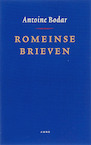 Romeinse brieven - Antoine Bodar (ISBN 9789026321276)