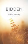 Bidden - P. Yancey (ISBN 9789051942934)