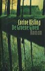 De Groene Gloed (e-Book) - C.M.L. Kisling (ISBN 9789029577014)