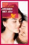 Dromen met jou (e-Book) - Inge Pietjouw (ISBN 9789049953942)