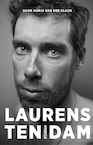 Laurens ten Dam (e-Book) - Robin van der Kloor (ISBN 9789046816103)