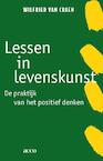 Lessen in levenskunst (e-Book) - Wilfried Van Craen (ISBN 9789033497421)