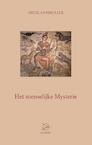 Het menselijke mysterie - Mieke Mosmuller (ISBN 9789075240405)