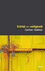 Ethiek en veiligheid - Gerben Bakker (ISBN 9789089534699)