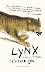 Lynx (e-Book) - Rebecca Lee (ISBN 9789038800318)