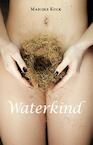 Waterkind (e-Book) - Marijke Kolk (ISBN 9789082345810)