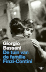 De tuin van de familie Finzi-Contini (e-Book) - Giorgio Bassani (ISBN 9789023493792)