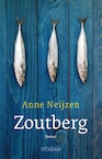 Zoutberg (e-Book) - Anne Neijzen (ISBN 9789046819364)