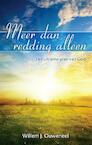 Meer dan redding alleen - Willem J. Ouweneel (ISBN 9789075226966)