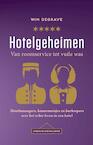 Hotelgeheimen (e-Book) - Wim Degrave (ISBN 9789461314826)