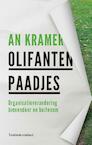 Olifantenpaadjes - An Kramer (ISBN 9789047009849)