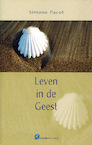 Leven in de Geest - Simone Pacot (ISBN 9789076671833)