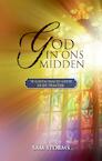 God in ons midden - Sam Storms (ISBN 9789492726001)