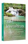 De levensbron - Jaap Hiddinga (ISBN 9789492500670)