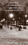 Mijn vriend Vladimir Ivanovitsj - Hans Olink (ISBN 9789492395160)