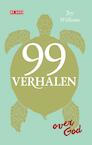 99 verhalen over God (e-Book) - Joy Williams (ISBN 9789044538700)