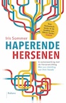 Haperende hersenen - Iris Sommer (ISBN 9789460038327)