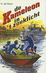 de Kameleon in 't zoeklicht (e-Book) - H. de Roos (ISBN 9789020642094)