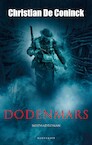 Dodenmars - Christian De Coninck (ISBN 9789089246516)