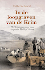 In de loopgraven van de Krim (e-Book) - Catherine Marsh (ISBN 9789402907537)