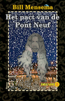 Het pact van de Pont Neuf - Bill Mensema (ISBN 9789054523819)