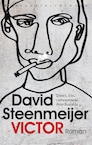 Victor - David Steenmeijer (ISBN 9789028450523)