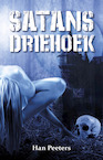 Satans driehoek - Han Peeters (ISBN 9789462172678)