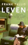 Leven - Frank Tallis (ISBN 9789045041018)