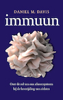 Immuun (e-Book) - Daniel Davis (ISBN 9789057125515)