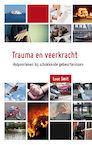 Trauma en veerkracht - Luuc Smit (ISBN 9789088509865)