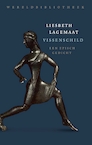 Vissenschild - Liesbeth Lagemaat (ISBN 9789028451278)