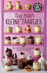 Nog meer kleine taartjes - Meike Schaling, Petit Gateau (ISBN 9789021578620)