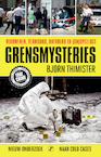 Grensmysteries (e-Book) - Bjorn Thimister (ISBN 9789089750600)