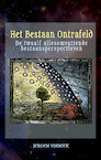 Het Bestaan Ontrafeld - Jeroen Visbeek (ISBN 9789083025803)