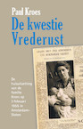 De kwestie Vrederust (e-Book) - Paul Kroes (ISBN 9789081041607)