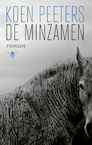 De minzamen - Koen Peeters (ISBN 9789403130613)