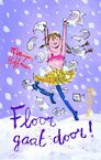 Floor gaat door! (e-Book) - Marjon Hoffman (ISBN 9789021682013)
