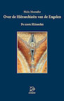 Over de Hierarchieën van de Engelen - Mieke Mosmuller (ISBN 9789075240719)