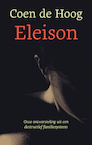 Eleison - Coen de Hoog (ISBN 9789058041920)