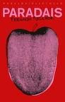 Paradais - Fernanda Melchor (ISBN 9789028451445)