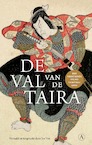 De val van de Taira (e-Book) (ISBN 9789025314491)