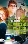 Het monster van Loch Ness (e-Book) - Bert Wiersema (ISBN 9789085434979)