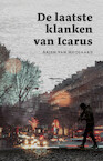 De laatste klanken van Icarus (e-Book) - Arjen van Meijgaard (ISBN 9789493170865)